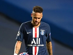 Chuyển nhượng: Neymar bất ngờ hé lộ tương lai với PSG
