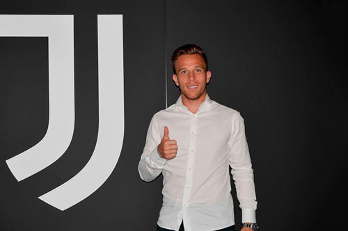 Top 10 cầu thủ đắt giá nhất Hè 2020: Arthur Melo ‘vô đối’