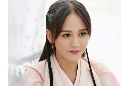 Nữ nhân có số phận lạ lùng: Nhập cung không bao lâu thì bị đuổi về quê, trên đường đi lại gặp được cơ hội trở thành Hoàng hậu cao quý