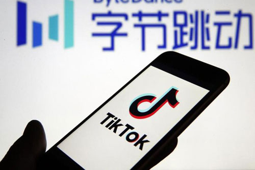 Quy định mới của Trung Quốc đẩy thương vụ TikTok vào thế khó?