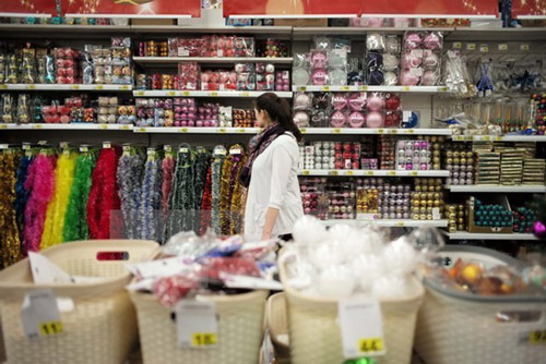 Hiệp định EVFTA: Vượt áp lực cạnh tranh trên “sân nhà” bằng cách nào?