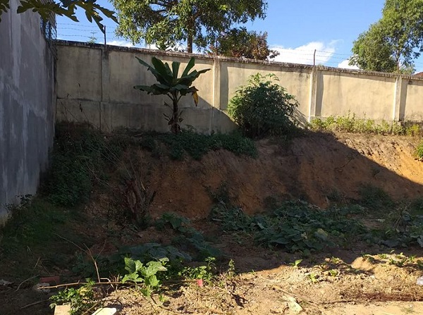 UBND tỉnh Điện Biên hướng dẫn người hoàn lương đang bị thi hành án trái luật kiện đến Tòa án