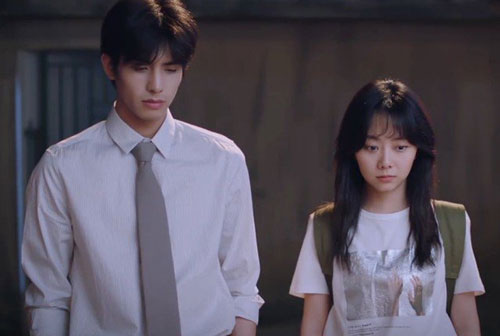 3 lý do khiến khán giả "quay lưng" với "Lấy danh nghĩa người nhà"