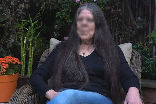 Thế giới có thể có người đầu tiên khỏi HIV mà không cần điều trị