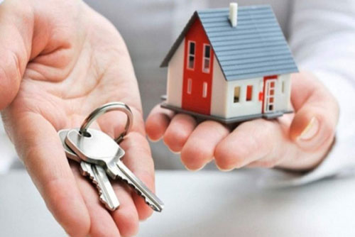 Sau Rằm tháng 7 có cần kiêng kỵ?