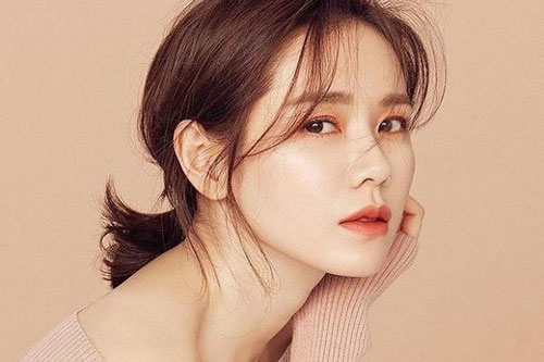 Cách tắm trắng da toàn thân tại nhà an toàn