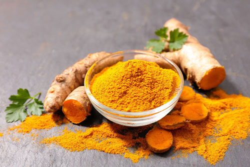 Cách làm da trắng hồng, các chị em nhất định phải nhớ kỹ