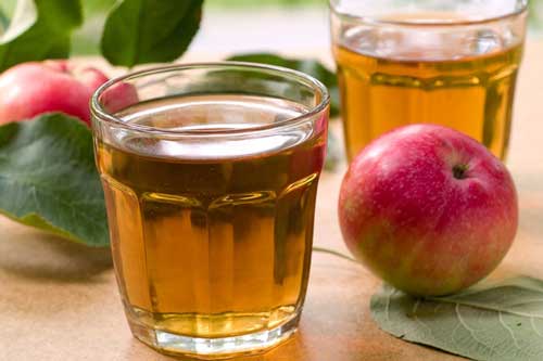 Mỗi ngày uống 1 cốc nước này da không chỉ mịn màng mà còn xóa hết thâm nám, nếp nhăn