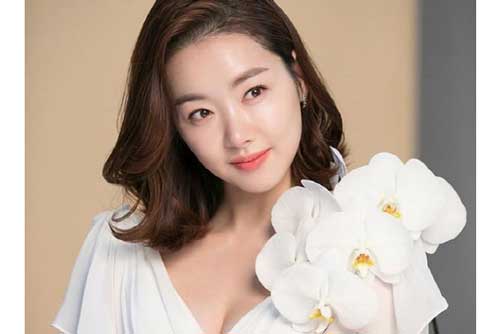 Đang tổ chức đám cưới mà mẹ chồng không cho tôi đón khách, lý do bà đưa ra khiến bố đẻ tháo cà vạt bỏ đi