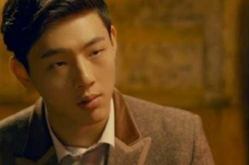 Nhìn mâm cơm đạm bạc của gia đình tôi, mẹ vợ bật khóc rồi sau đó triệu tập họp gia đình và công bố tin "chấn động"