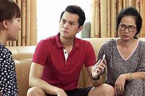 Tôi không ngờ vợ có thể dựng lên màn kịch tinh vi như thế để mẹ chồng không bao giờ bước chân vào nhà mình nữa