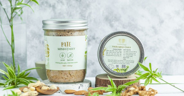 TP.HCM: Truyền thông đến người dân để thu hồi toàn bộ sản phẩm pate Minh Chay đã bán