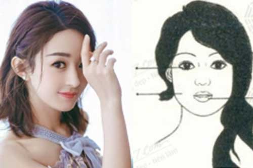 Thầy tướng số tiết lộ: Phụ nữ có 4 bộ phận càng nhỏ nhắn chồng càng được nhờ, làm ăn dễ phát đạt