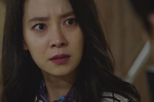 Lần nào hỏi xin tiền người yêu cũng vui vẻ móc 'hầu bao', cho đến một ngày anh nói điều này khiến tôi sốc nặng