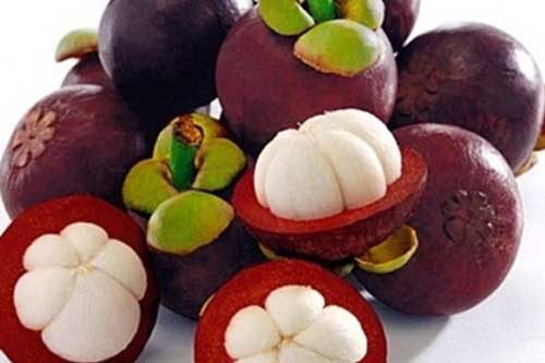 Những loại rau củ quả mát gan, giải độc, thanh nhiệt cực tốt cho những ngày nắng nóng