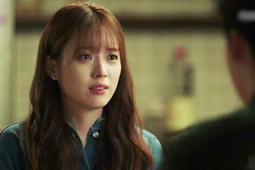 Quyết định thử lòng vợ tương lai, tôi đâu ngờ lại gây ra hậu quả nghiêm trọng mà cả đời này tôi cũng không trả nổi