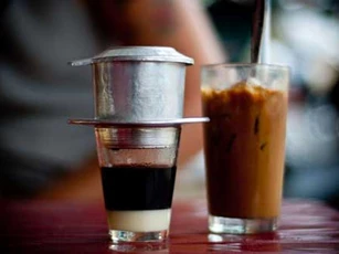 Những sai lầm khi uống cà phê có thể gây hại cho sức khỏe