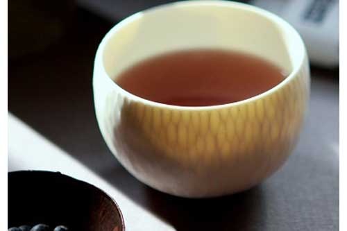 Trà đỗ đen - bí quyết giảm cân nhanh chóng và hiệu quả của người Nhật?