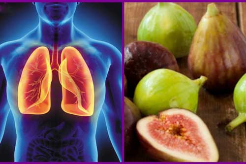 Sau bữa cơm hằng ngày cứ ăn 1 quả này để lọc sạch phổi, thải độc nhanh mà vô cùng đơn giản