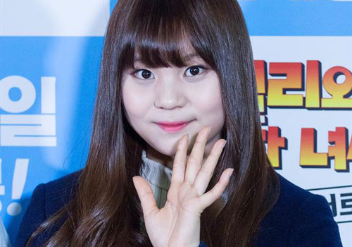 Giờ đây là nữ thần tượng K-Pop, mấy ai biết thuở debut họ bị chê xấu thậm tệ ra sao