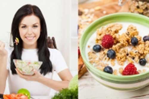 Mẹ bầu ốm nghén đừng quên 4 loại quả này, trị dứt điểm chứng buồn nôn ai cũng thích