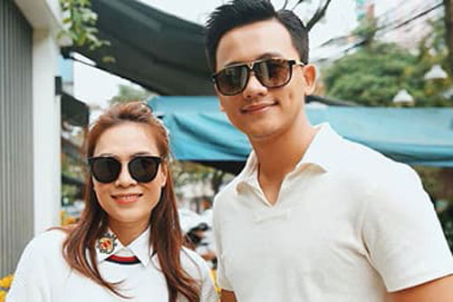 Lên tiếng minh oan cho bản thân nhưng cách Mỹ Tâm bảo vệ Mai Tài Phến mới đáng ngưỡng mộ