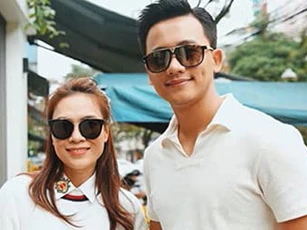 Lên tiếng minh oan cho bản thân nhưng cách Mỹ Tâm bảo vệ Mai Tài Phến mới đáng ngưỡng mộ
