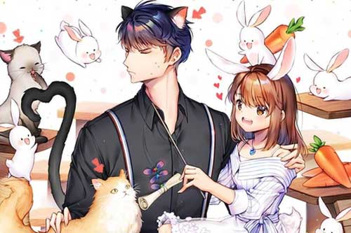 Trắc nghiệm: Trong tình yêu, đức tính nào của bạn tuyệt vời nhất?