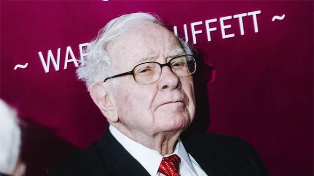 Bill Gates nói rằng đây là điều quan trọng nhất mà ông học được từ Warren Buffett - Ảnh 3.