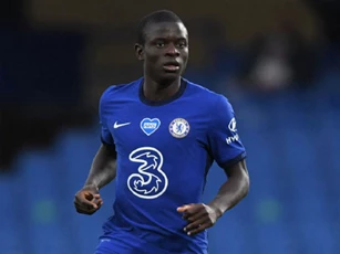 CHUYỂN NHƯỢNG Chelsea: ‘The Blues’ ra giá bán Kante cho Inter, lộ kế hoạch mua sắm của Lampard