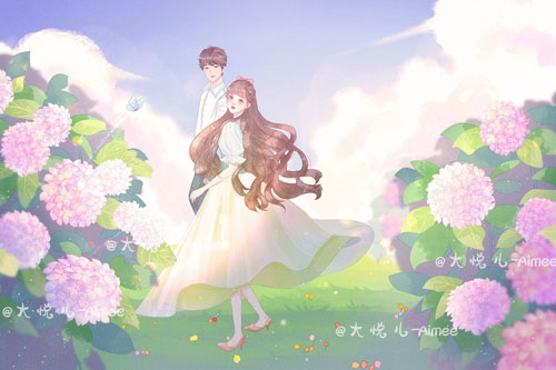 Tarot: Ai là người nguyện ý cùng bạn vượt qua 'giá rét cuộc đời?