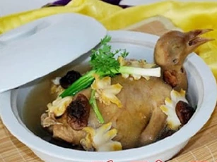 2 món ăn có thể giúp giảm đau lưng, nhức mỏi