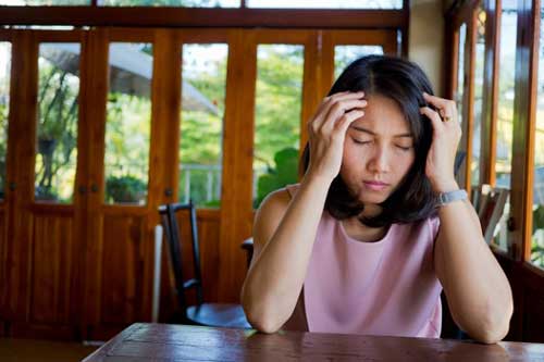 Được chị chồng mời về công ty, sau hai tháng làm quần quật, tôi hoàn toàn vỡ mộng