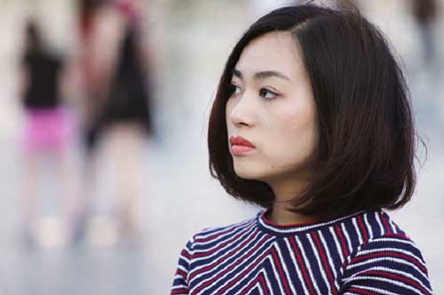 Chồng mới mất bảy ngày mà em trai chồng đã đề nghị chuyện khiến tôi bàng hoàng