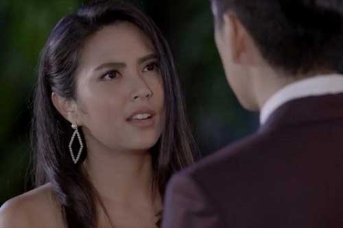 Đến nhà bạn trai chơi, tôi giật mình khi nghe tiếng khóc phát ra từ phòng ngủ, mở cửa ra, tôi kinh ngạc với sự thật bị chôn giấu bao lâu nay