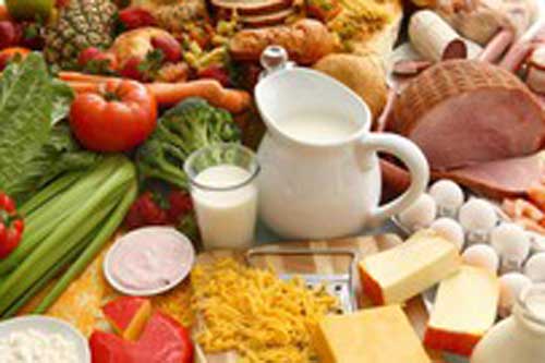 Những thực phẩm "đại kỵ" với người bị viêm gan B