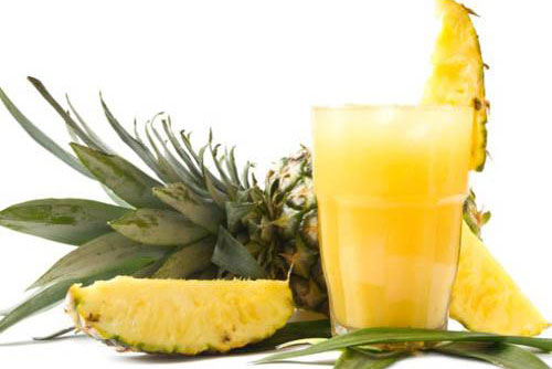 Những loại nước không chỉ khiến bạn tăng cân vùn vụt mà còn gây hôi miệng