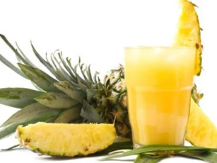 Những loại nước không chỉ khiến bạn tăng cân vùn vụt mà còn gây hôi miệng