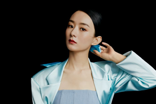 Những mỹ nhân Hoa Ngữ sở hữu dinh thự nghìn tỷ, tài sản triệu đô: Gọi tên Triệu Lệ Dĩnh, Trịnh Sảng