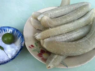 Ăn chuối theo cách này, bạn có thể giảm cân nhanh chóng chỉ trong 1 tuần