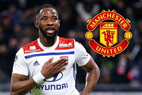 CHUYỂN NHƯỢNG M.U: Lộ diện 2 mục tiêu ‘săn đầu người’ của Solskjaer