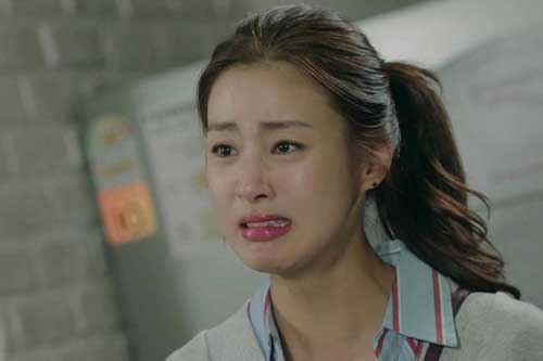 Khi biết bản thân không thể lấy vợ được nữa nên tôi quyết định chia tay bạn gái, thế nhưng cô ấy nói một câu khiến tôi chao đảo