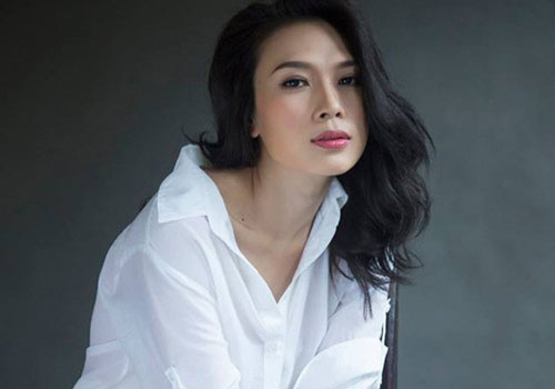 39 tuổi, Mỹ Tâm là "đại gia ngầm" ở showbiz Việt nhưng tình duyên vẫn rất bí ẩn