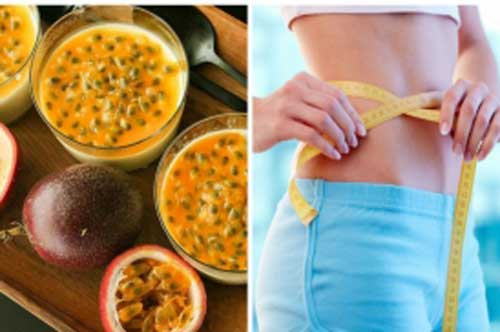 Uống 1 cốc nước chanh leo, cơ thể nhận về 6 lợi ích thần kì, "tốt hơn cả nhân sâm thuốc bổ"