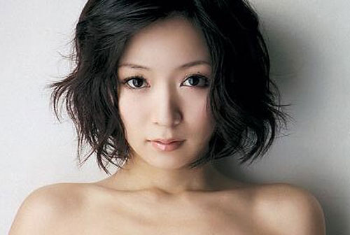 Mỹ nhân Nhật qua đời tuổi 31 vì động kinh