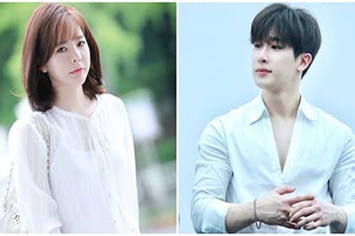 4 thần tượng Kpop từng thú nhận không muốn kết hôn, nguyện cả đời 'độc thân vui vẻ'