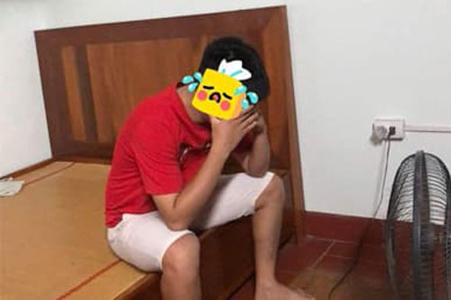 Chồng nổi giận đùng đùng muốn li hôn khi vợ thu tiền ăn con của chị gái, ai ngờ nhận cơn mưa 'gạch đá'