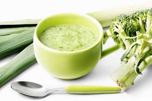 4 loại đồ uống "đánh bay" mỡ bụng hiệu quả