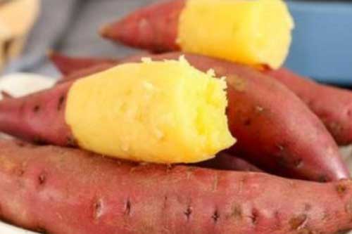 Những thực phẩm bổ dưỡng nhưng ăn vào lúc đói dễ gây hại cơ thể, cần biết để tránh