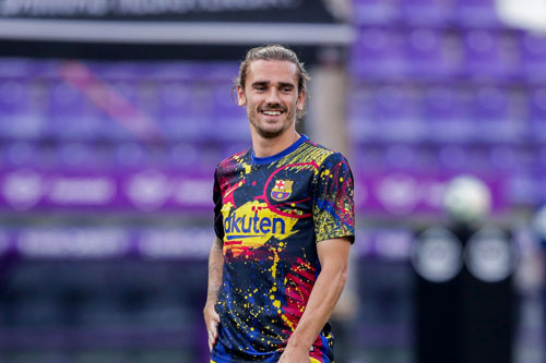 Top 10 hợp đồng tồi tệ nhất của Barca thời Bartomeu: Gọi tên Coutinho, Griezmann